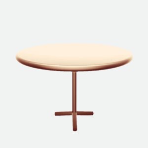 Product Name 16