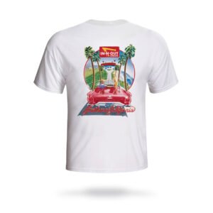 1987 T-Shirt