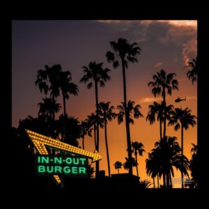 2017 California Dreamin' Long Sleeve - Image 2