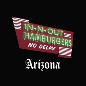 2023 AZ Quality-N-Speed Black - Image 2