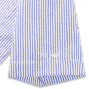 Youth Work Shirt - Image 5