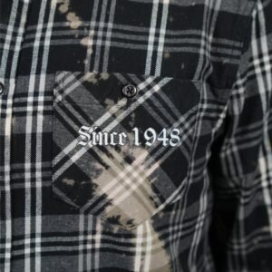 USA Flannel - Image 2