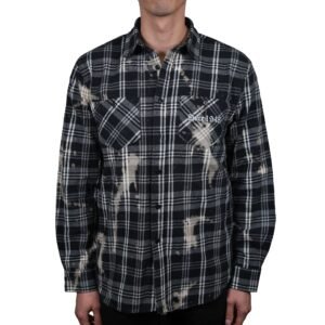 USA Flannel - Image 3