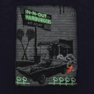 2023 Women's Tank - Image 2