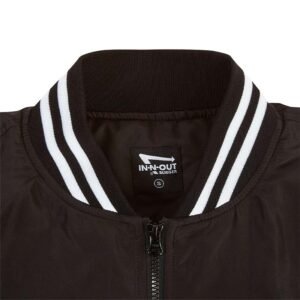 Varsity Jacket - Image 5