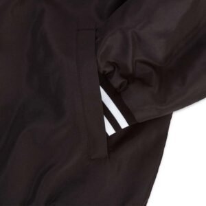 Varsity Jacket - Image 2