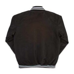 Varsity Jacket - Image 3