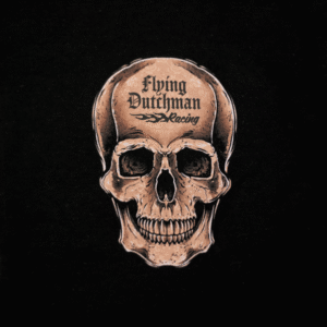 Flying Dutchman Racing Long Sleeve - Image 3